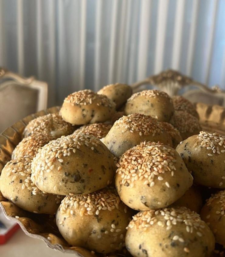 WhatsApp Image 2022-07-21 at 8.27.06 PM.jpeg